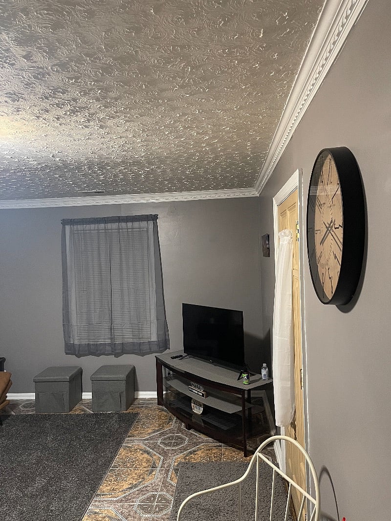Furnished Finder property 411897_1 photo 8