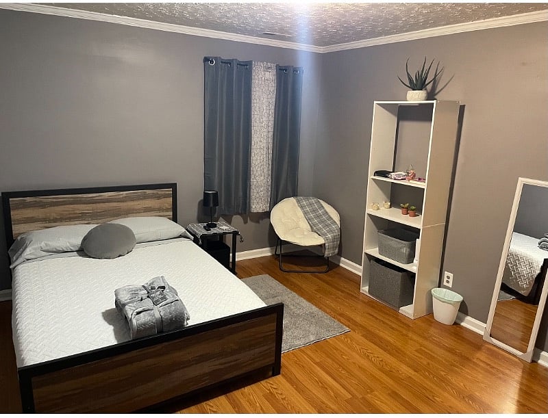 Furnished Finder property 411897_1 photo 15