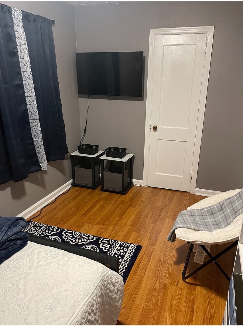 Furnished Finder property 411897_1 photo 17