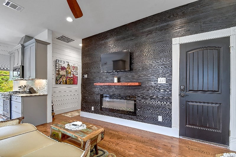 Furnished Finder property 411902_1 photo 4