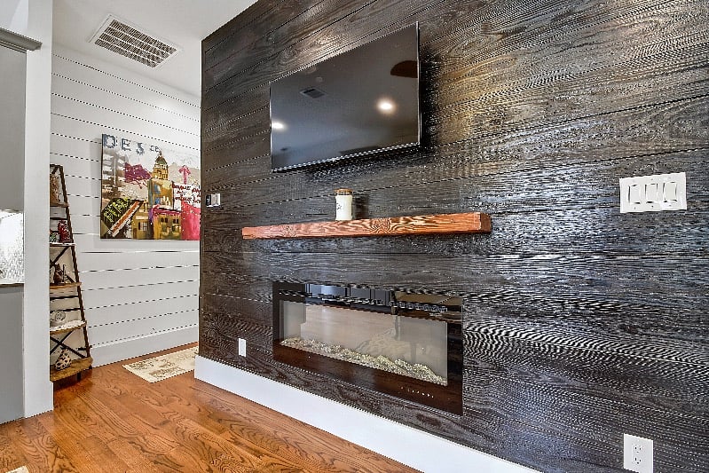 Furnished Finder property 411902_1 photo 5