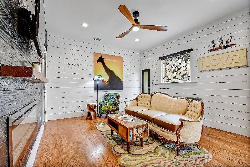 Furnished Finder property 411902_1 photo 6