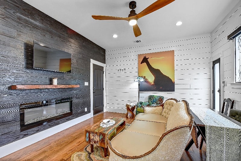 Furnished Finder property 411902_1 photo 7