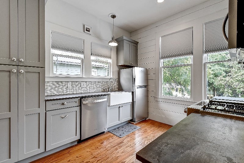 Furnished Finder property 411902_1 photo 10