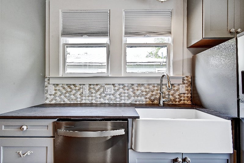 Furnished Finder property 411902_1 photo 11