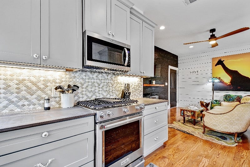 Furnished Finder property 411902_1 photo 12