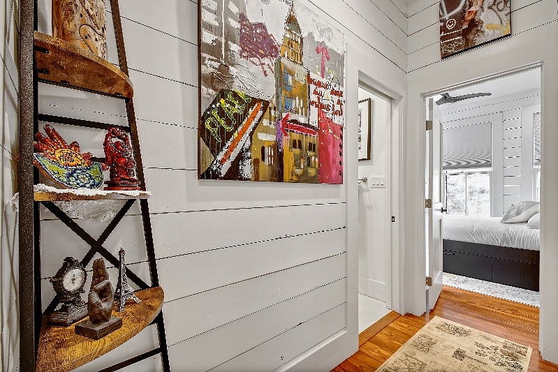 Furnished Finder property 411902_1 photo 13