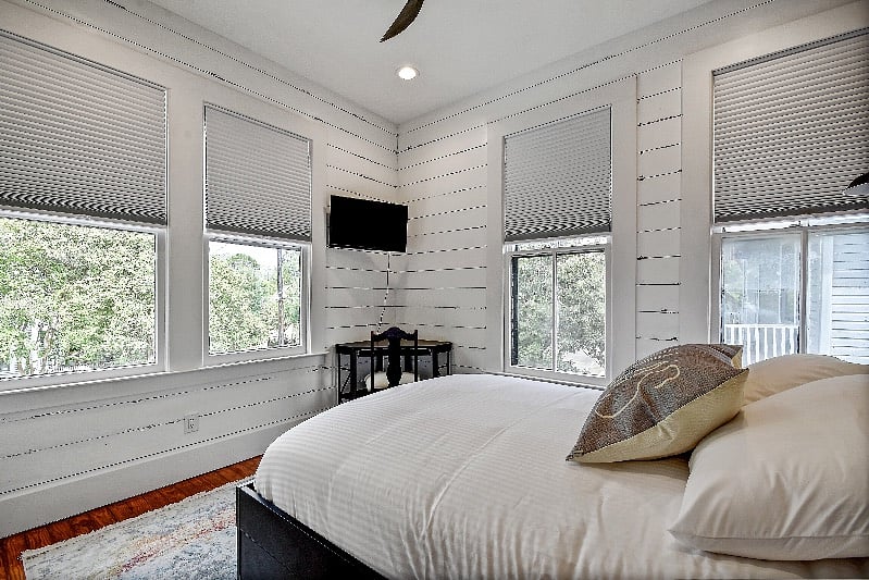 Furnished Finder property 411902_1 photo 14