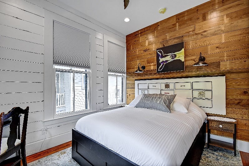 Furnished Finder property 411902_1 photo 15