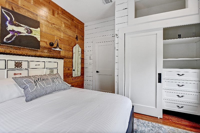 Furnished Finder property 411902_1 photo 17