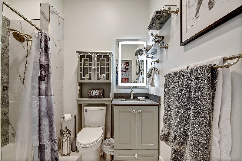 Furnished Finder property 411902_1 photo 18