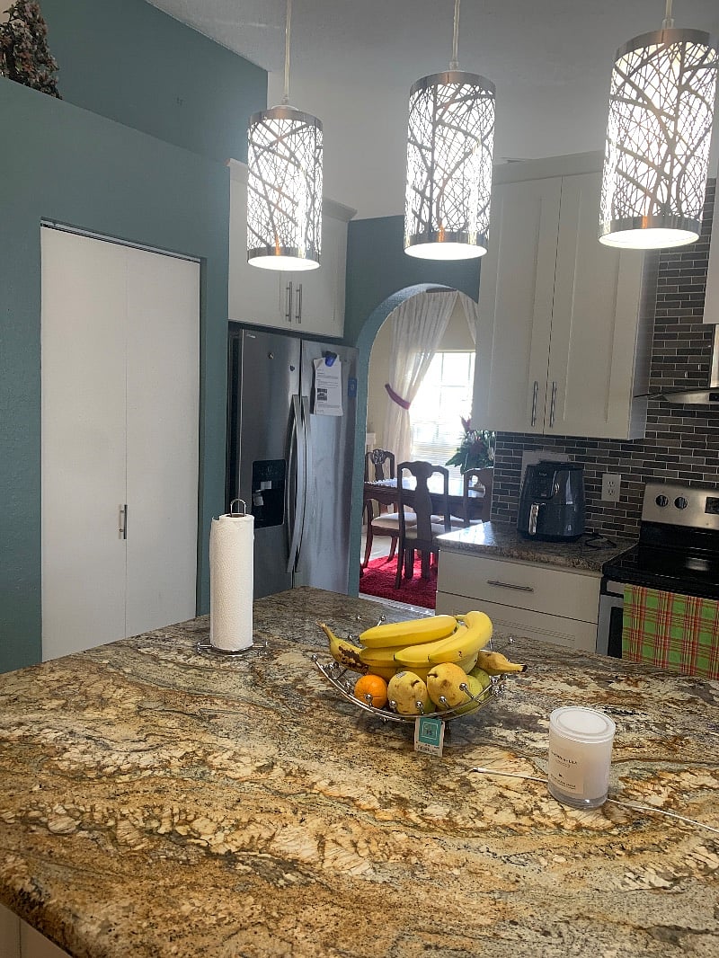 Furnished Finder property 411910_3 photo 6