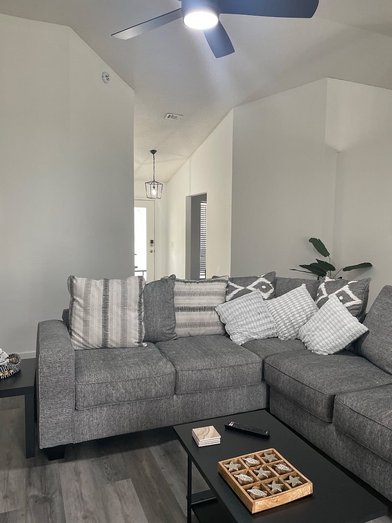 Furnished Finder property 411912_1 photo 5