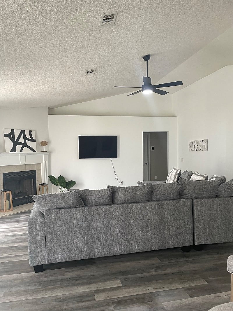 Furnished Finder property 411912_1 photo 6