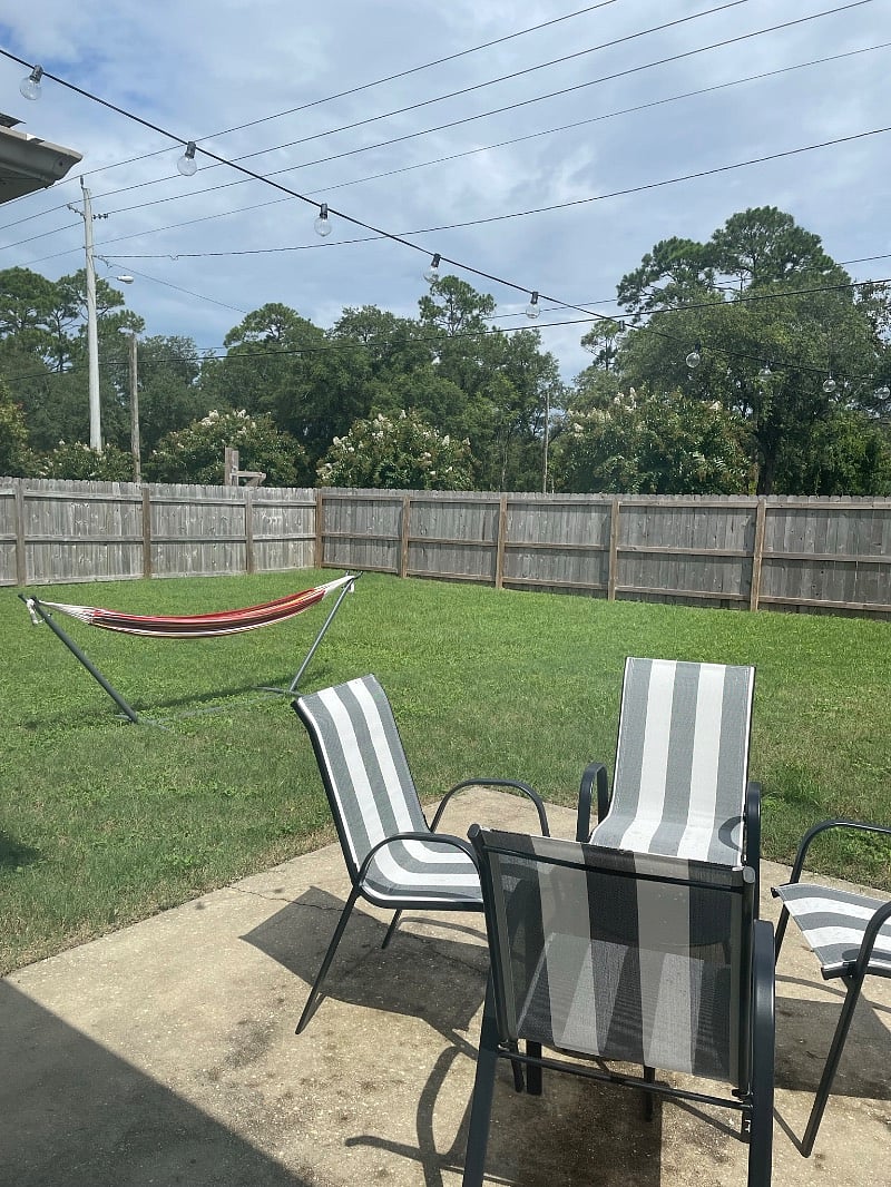 Furnished Finder property 411912_1 photo 8