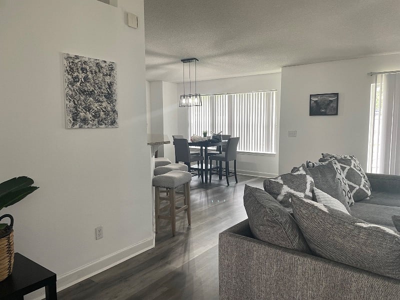 Furnished Finder property 411912_1 photo 10