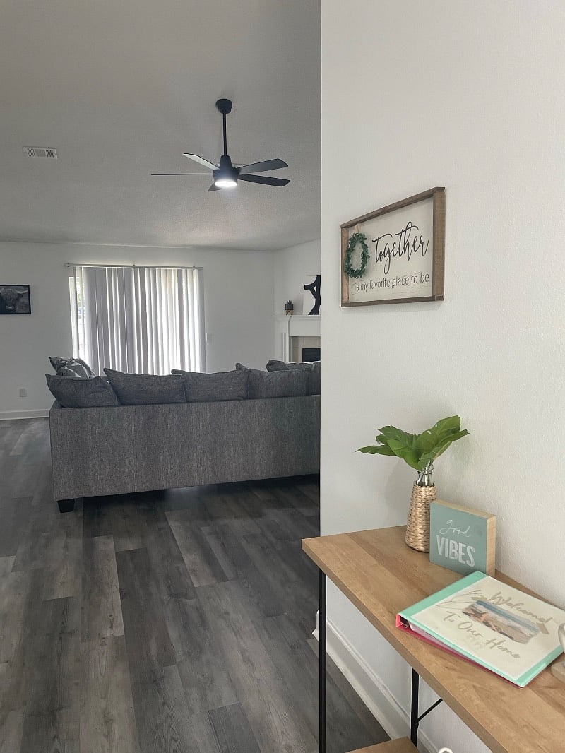 Furnished Finder property 411912_1 photo 11