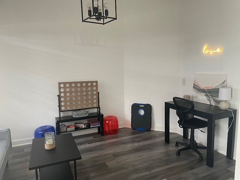Furnished Finder property 411912_1 photo 13