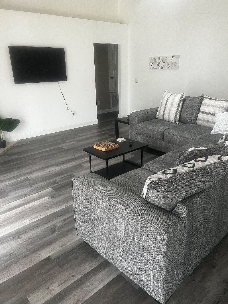 Furnished Finder property 411912_1 photo 15