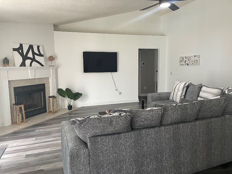 Furnished Finder property 411912_1 photo 14