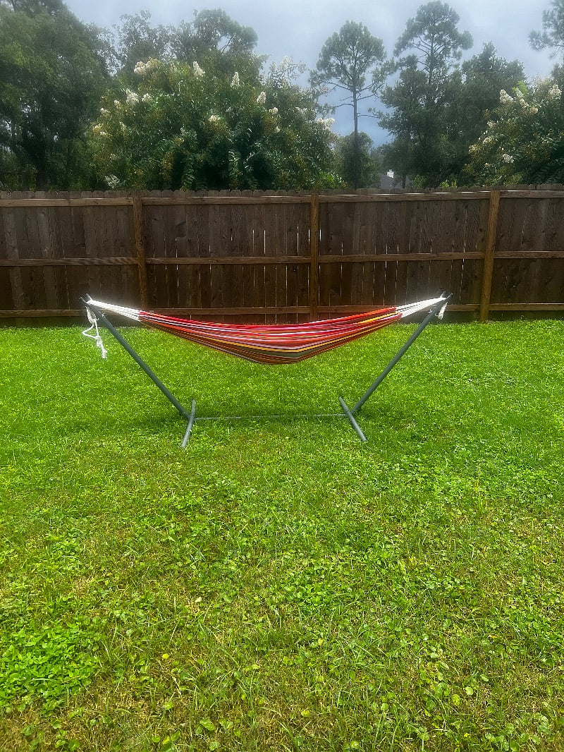 Furnished Finder property 411912_1 photo 16