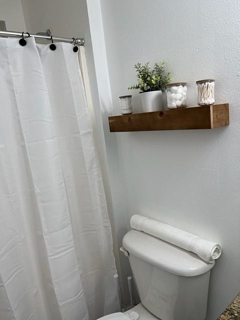 Furnished Finder property 411912_1 photo 17