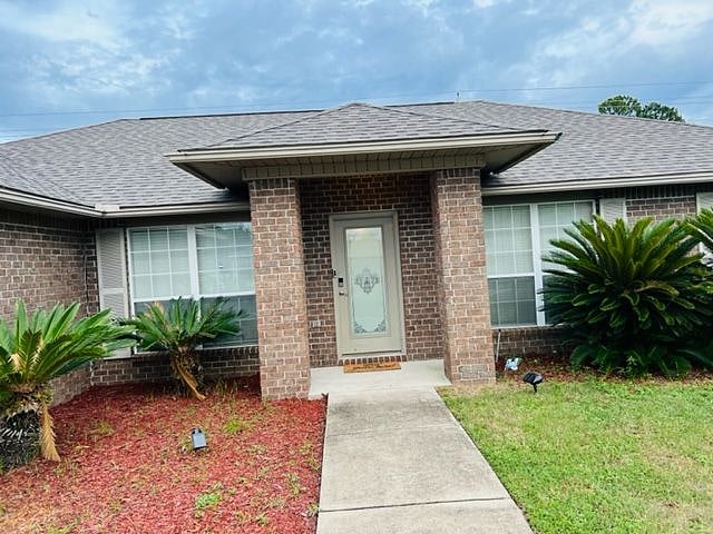 Furnished Finder property 411912_1 photo 18