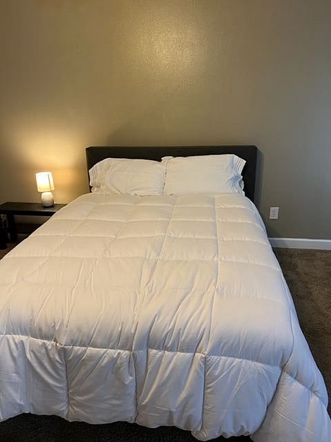Furnished Finder property 411912_1 photo 19