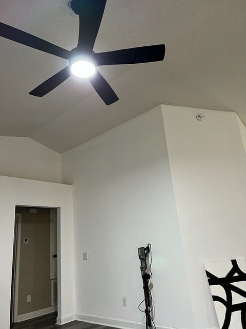 Furnished Finder property 411912_1 photo 20