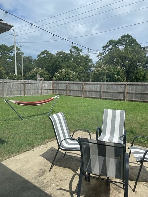 Furnished Finder property 411912_1 photo 23