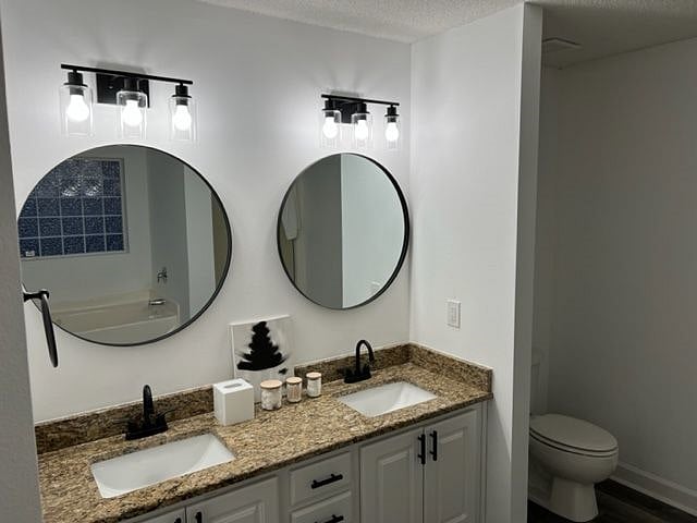 Furnished Finder property 411912_1 photo 26