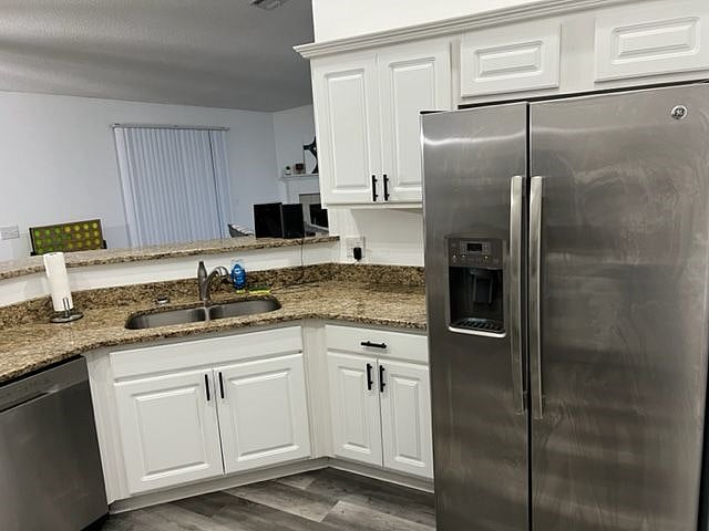 Furnished Finder property 411912_1 photo 27