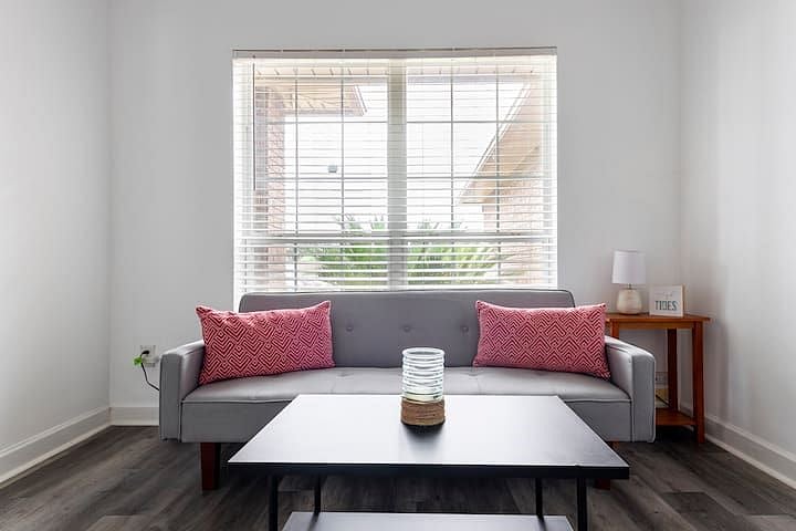 Furnished Finder property 411912_1 photo 29