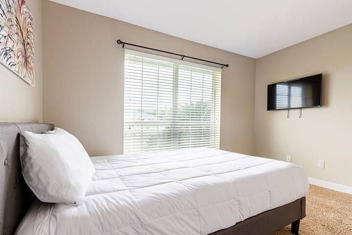 Furnished Finder property 411912_1 photo 31