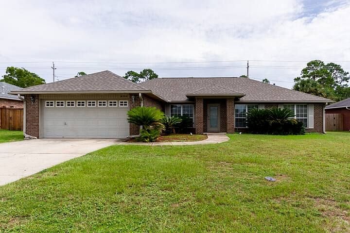 Furnished Finder property 411912_1 photo 34