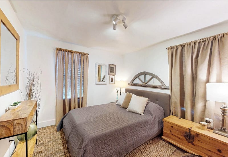 Furnished Finder property 411932_1 photo 7