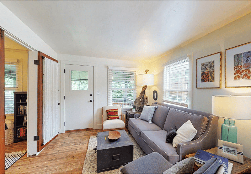 Furnished Finder property 411932_1 photo 8