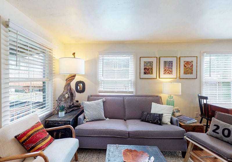 Furnished Finder property 411932_1 photo 9