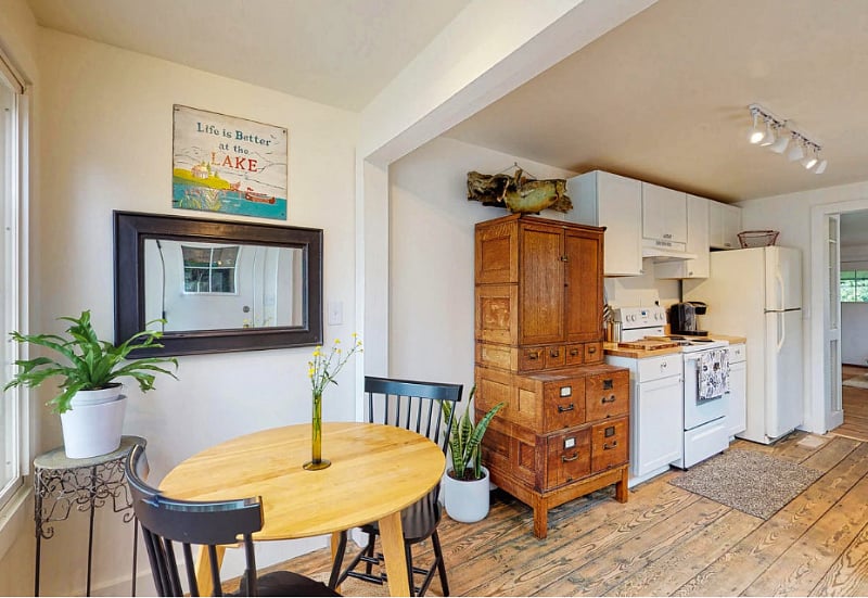 Furnished Finder property 411932_1 photo 10