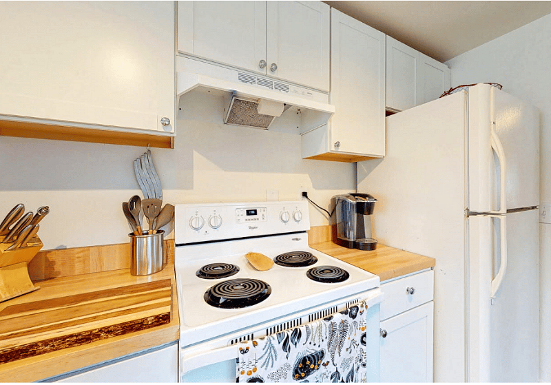 Furnished Finder property 411932_1 photo 12