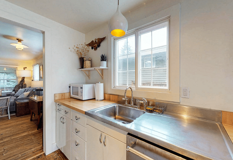 Furnished Finder property 411932_1 photo 13