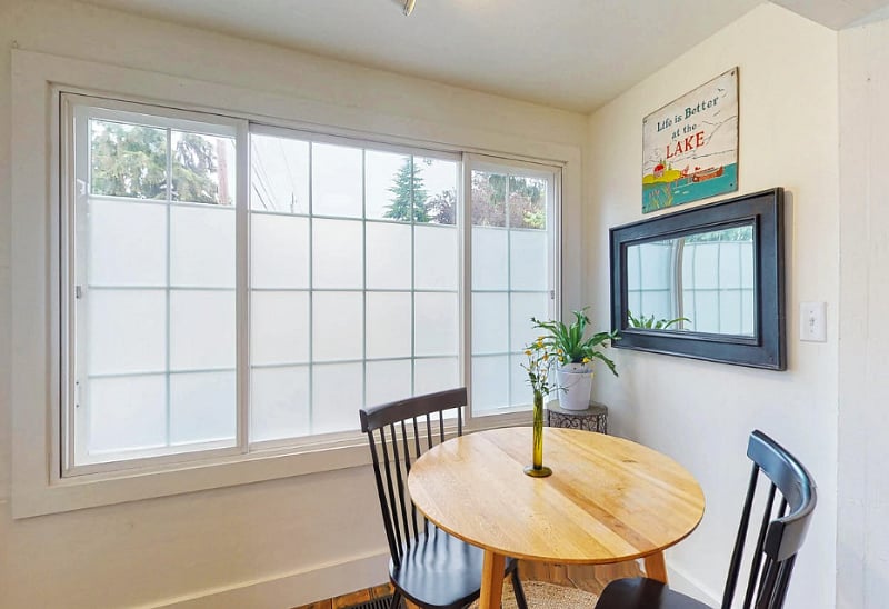 Furnished Finder property 411932_1 photo 14