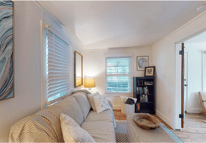 Furnished Finder property 411932_1 photo 16