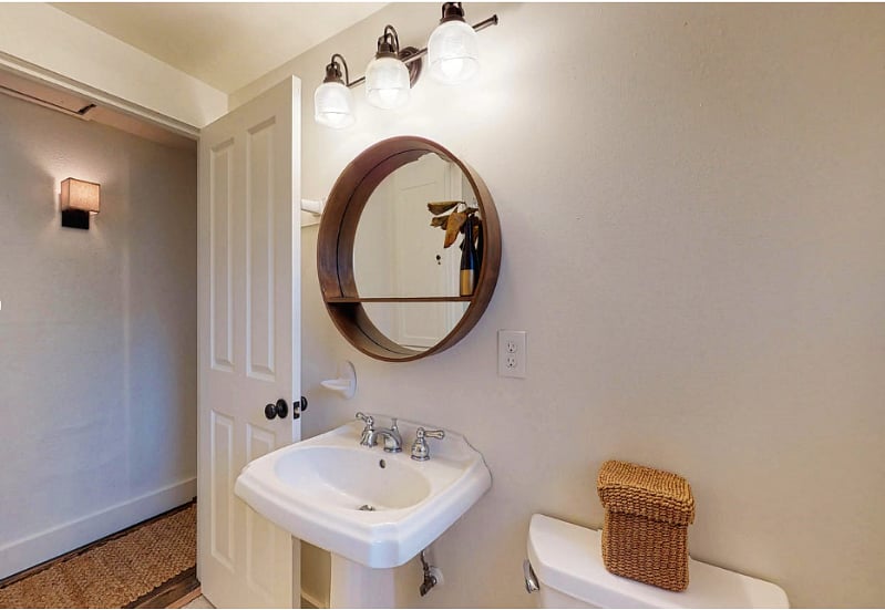 Furnished Finder property 411932_1 photo 17