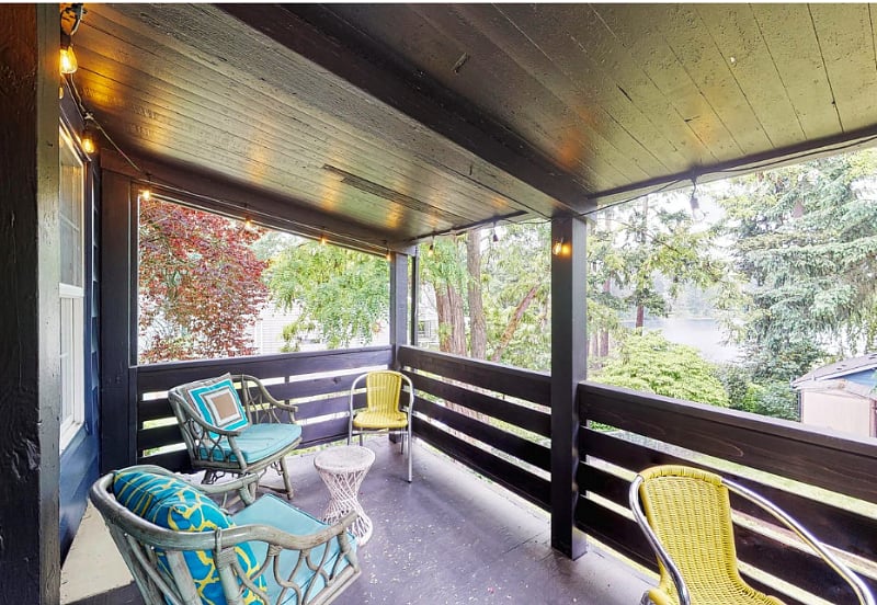 Furnished Finder property 411932_1 photo 3