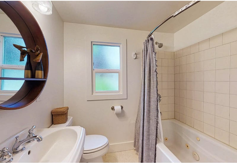 Furnished Finder property 411932_1 photo 18