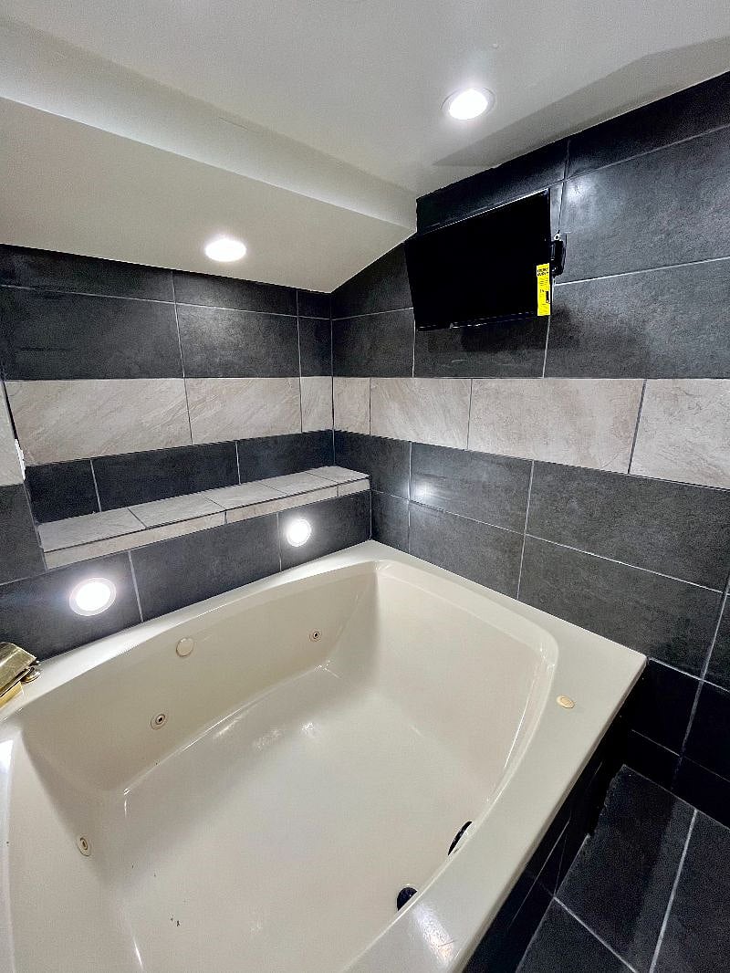 Furnished Finder property 411938_1 photo 7