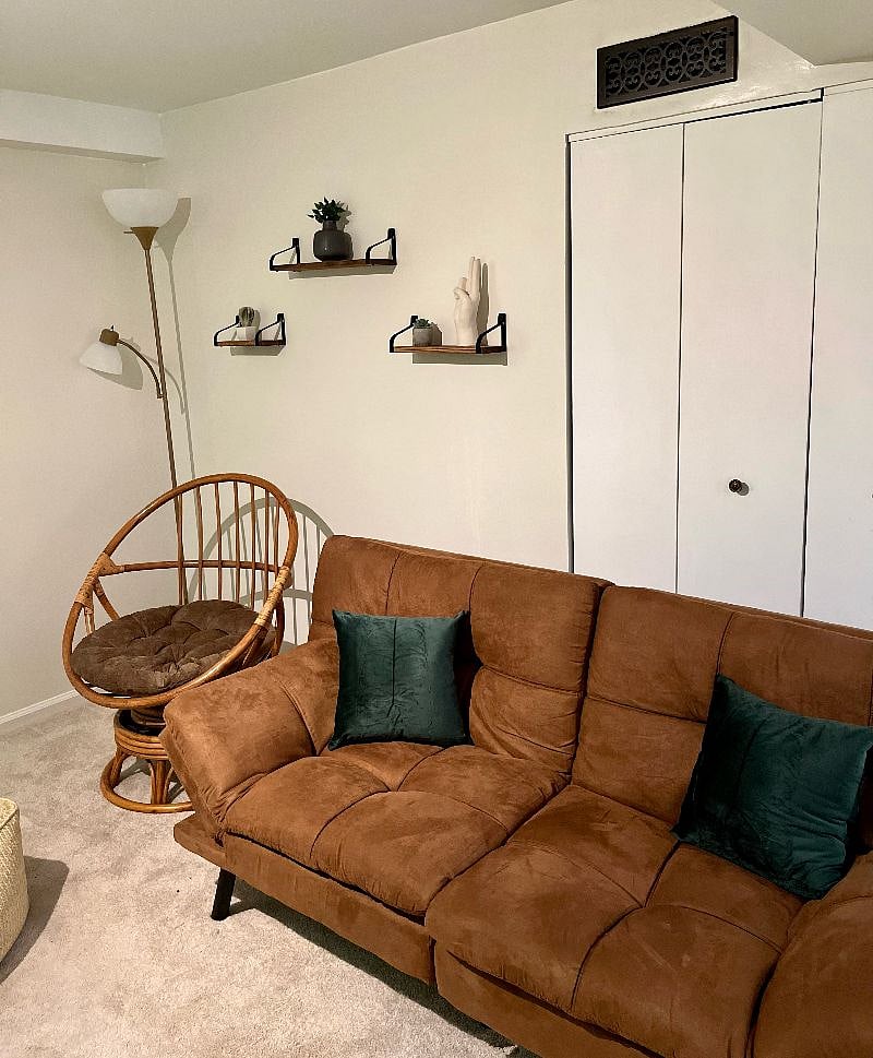 Furnished Finder property 411938_1 photo 14