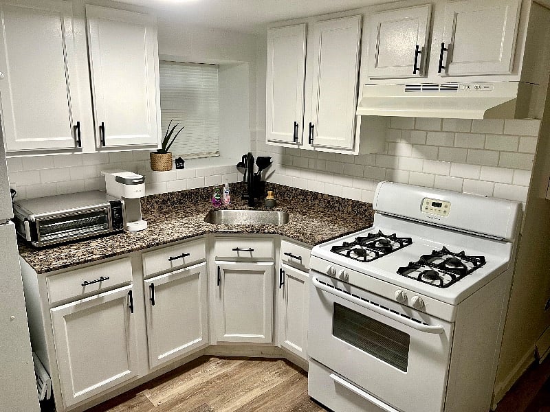 Furnished Finder property 411938_1 photo 4