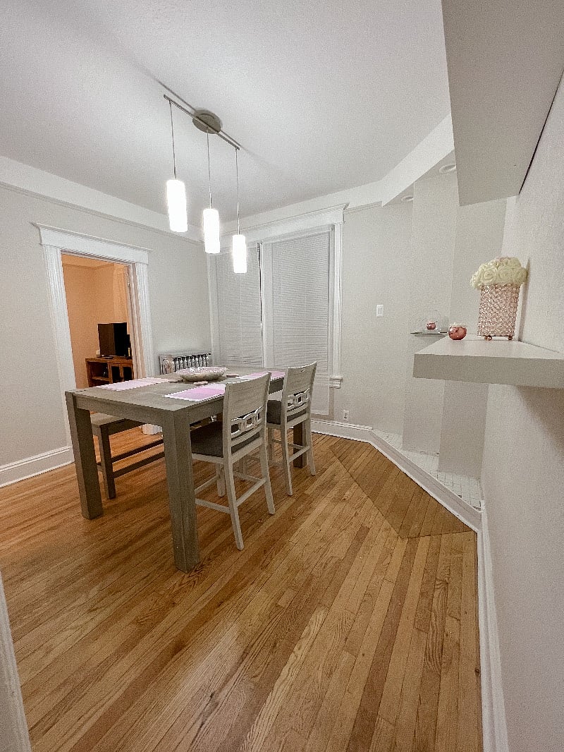 Furnished Finder property 411941_1 photo 6